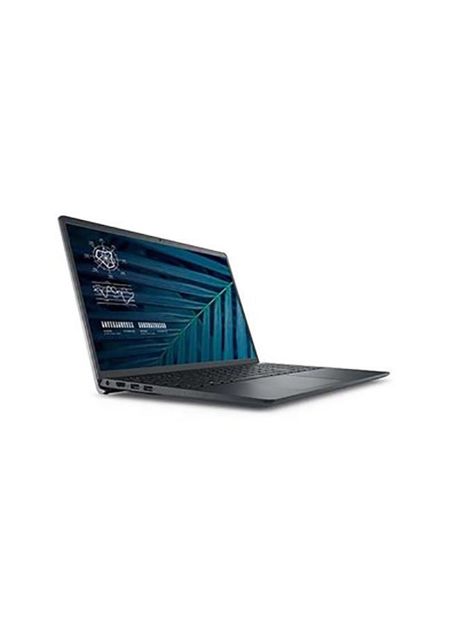 Vostro 3510 - 15.6'' i7-1165G7 16GB 1TB HDD+256GB SSD
