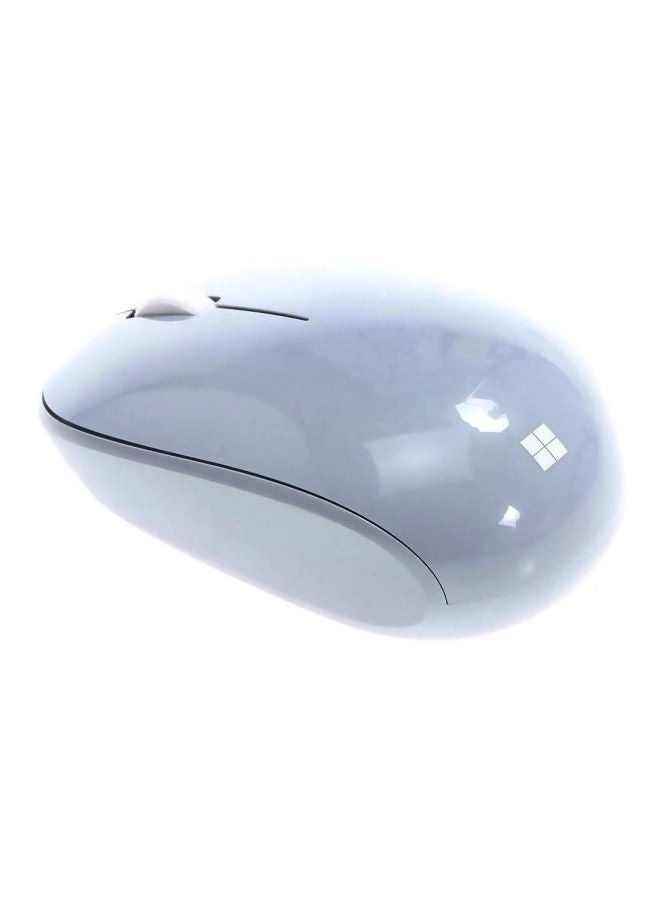 Optical Mouse - Bluetooth