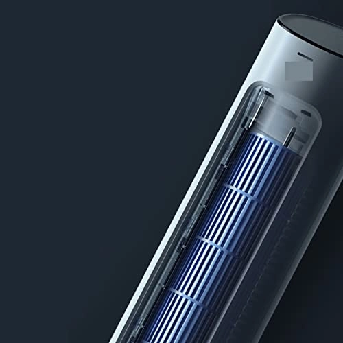Mini Air Cooler