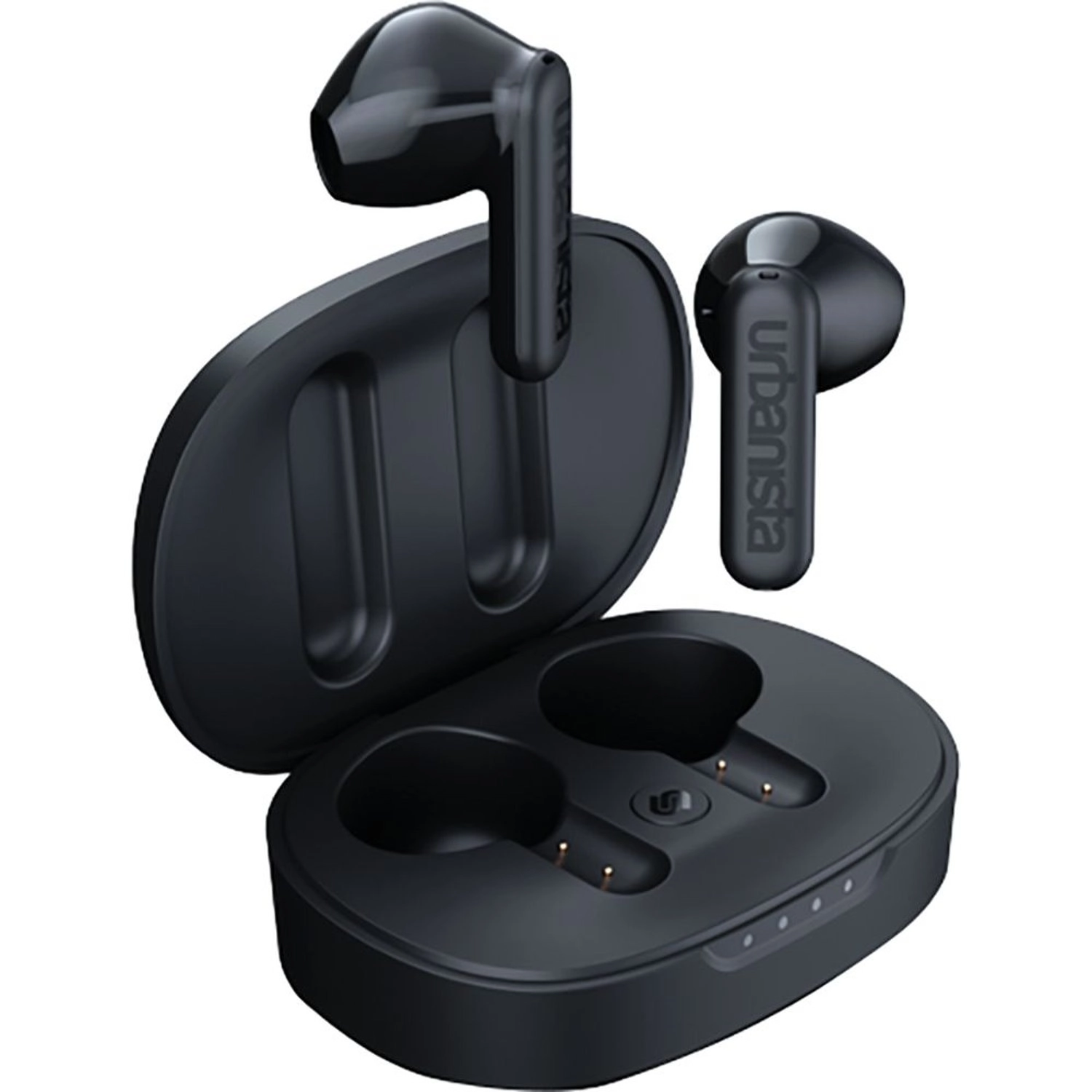 Copenhagen Wireless Earbud