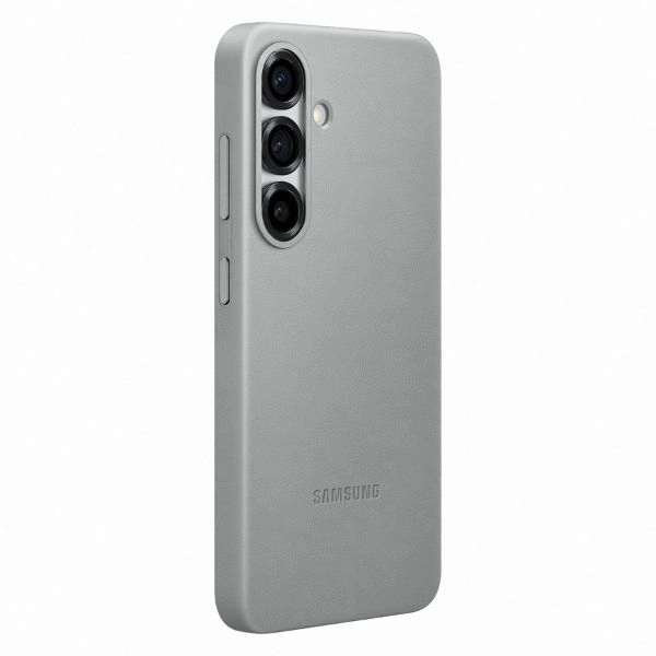 S25 Kindsuit Case for S25