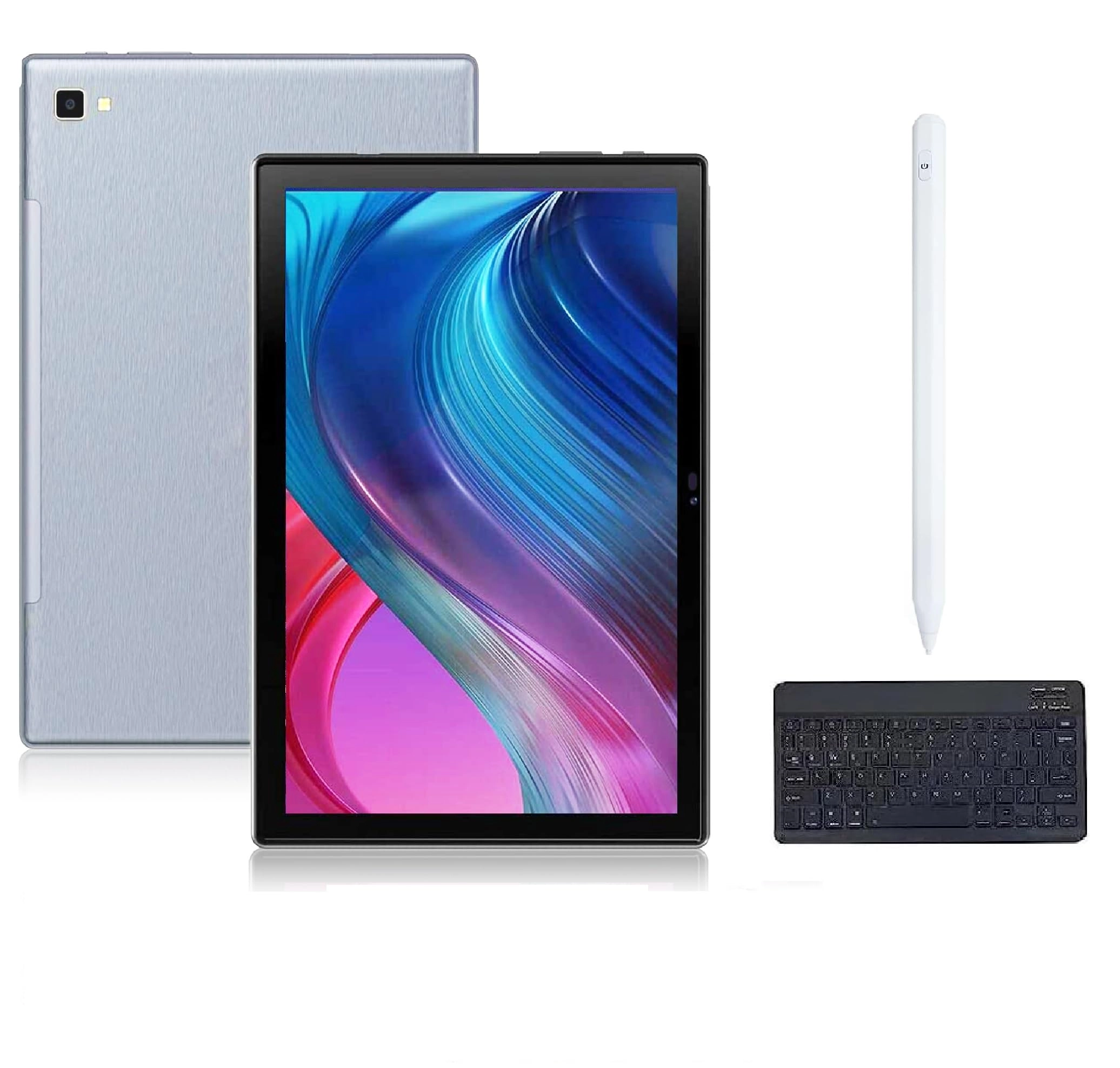 ZAOFEPU N10 - 64GB 10.1"