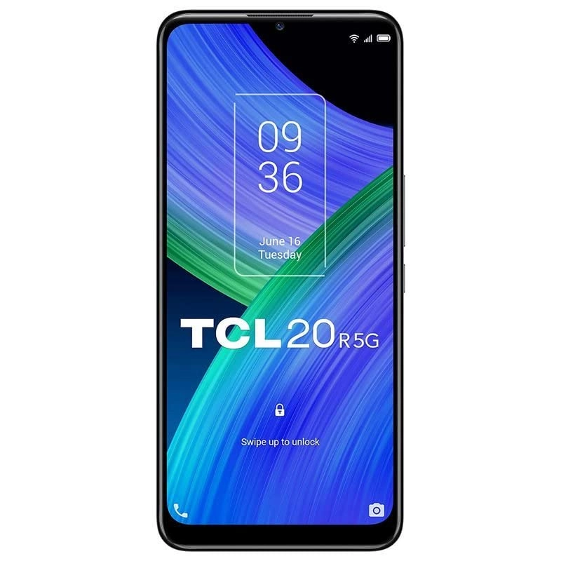 20 R - 4GB 64GB