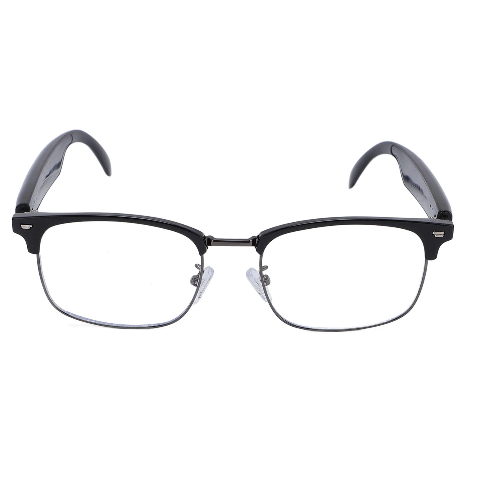 AI Translation Smart Glasses - 100 Languages Bt