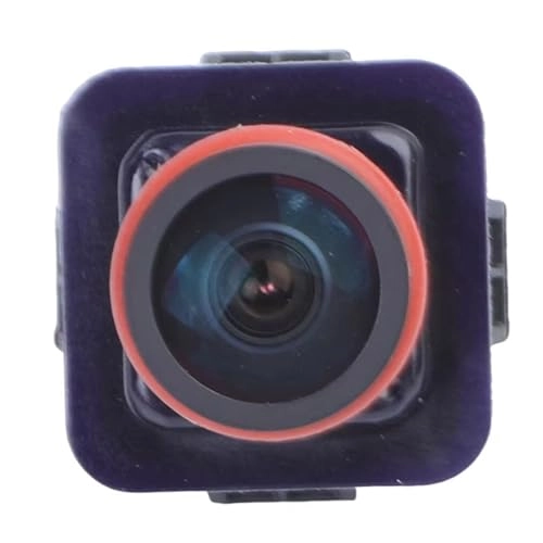 EG1Z-19G490-A - Night vision