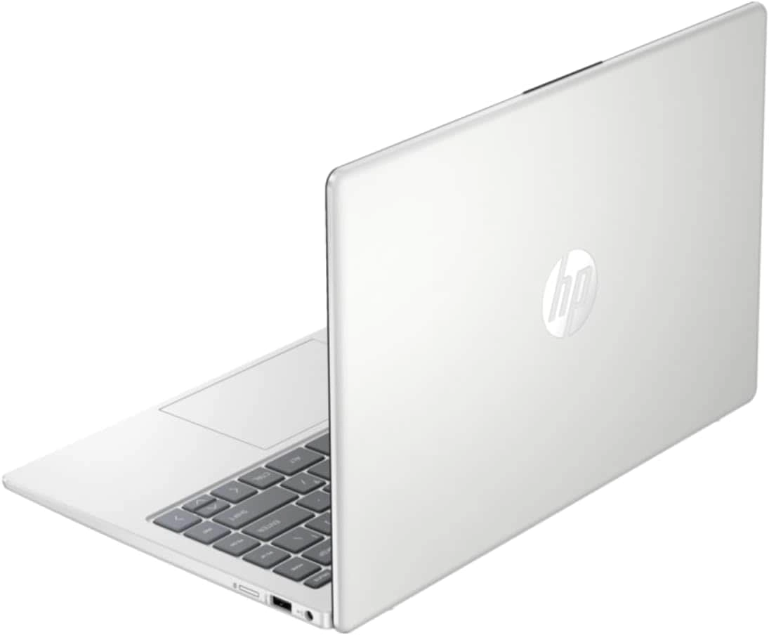 14s - 14'' i5-1335U 8GB DDR4 512GB SSD