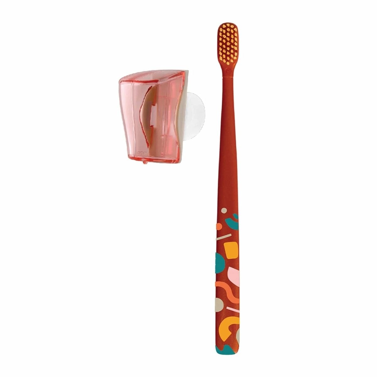 Twigo Toothbrush - Soft