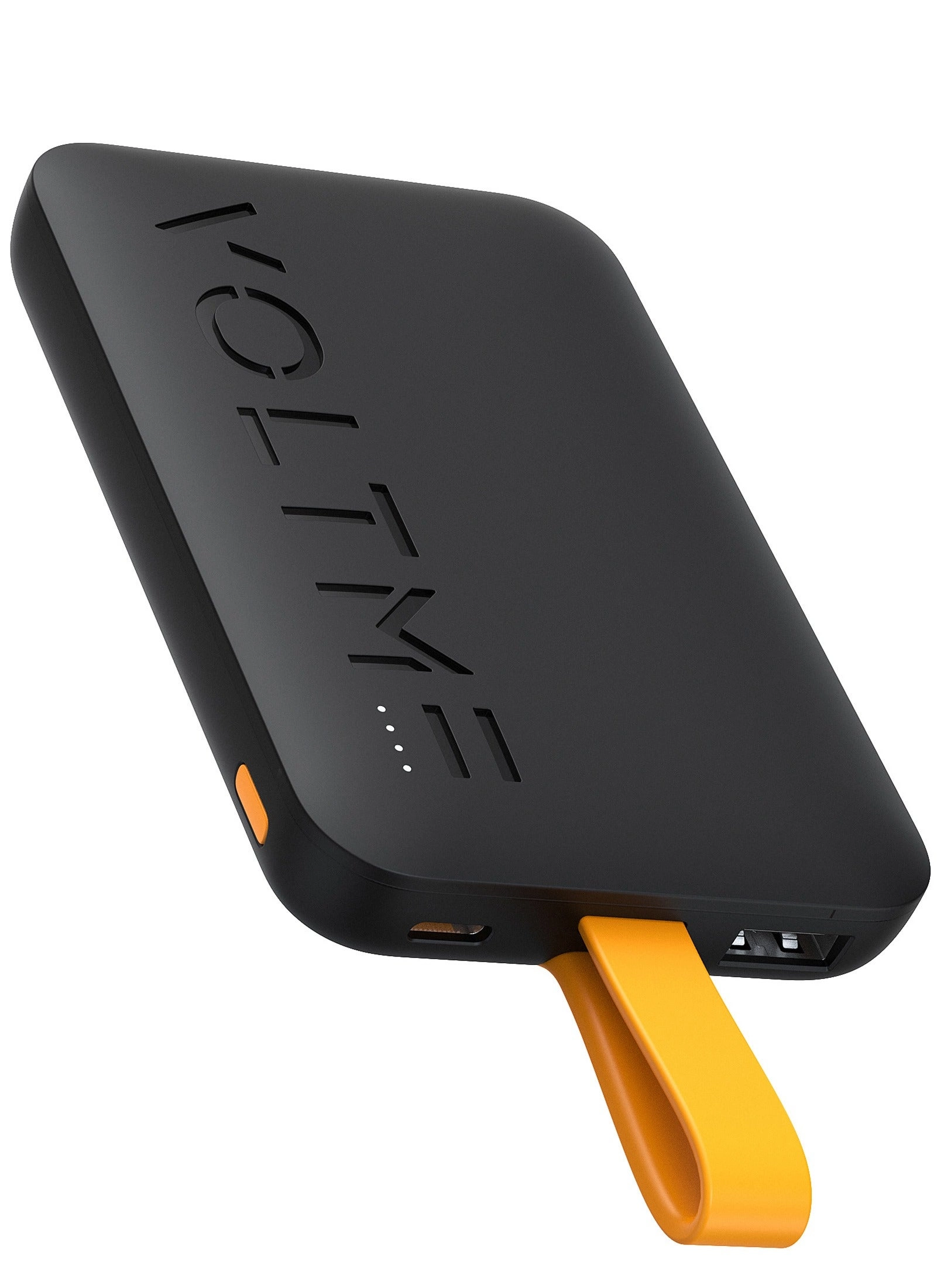 Hypercore - 10,000mAh 22.5W