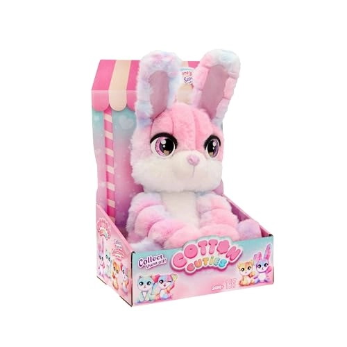 Bunny - 28 cm