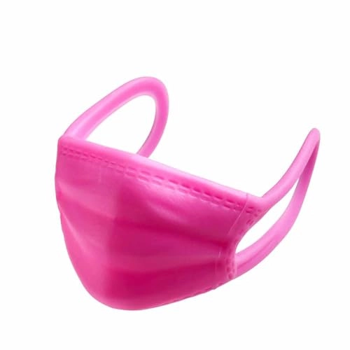 Barbie Holiday Fun Doll - 12 inches Blonde Highlighted Hair Travel Tote & Hat Ages 3+