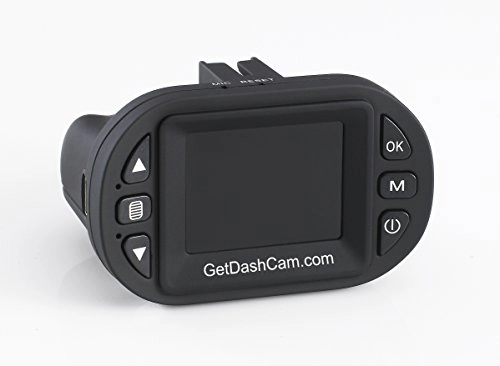 4SK106 - 1080p