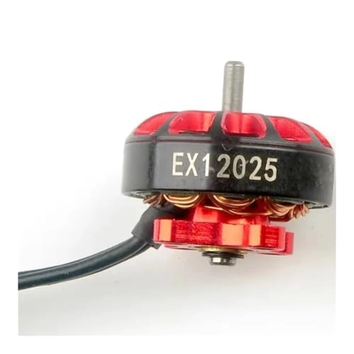 EX1202.5 - Brushless
