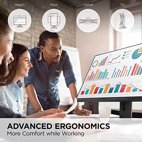 VG2455 - 1920 x 1080 pixels 24 inch