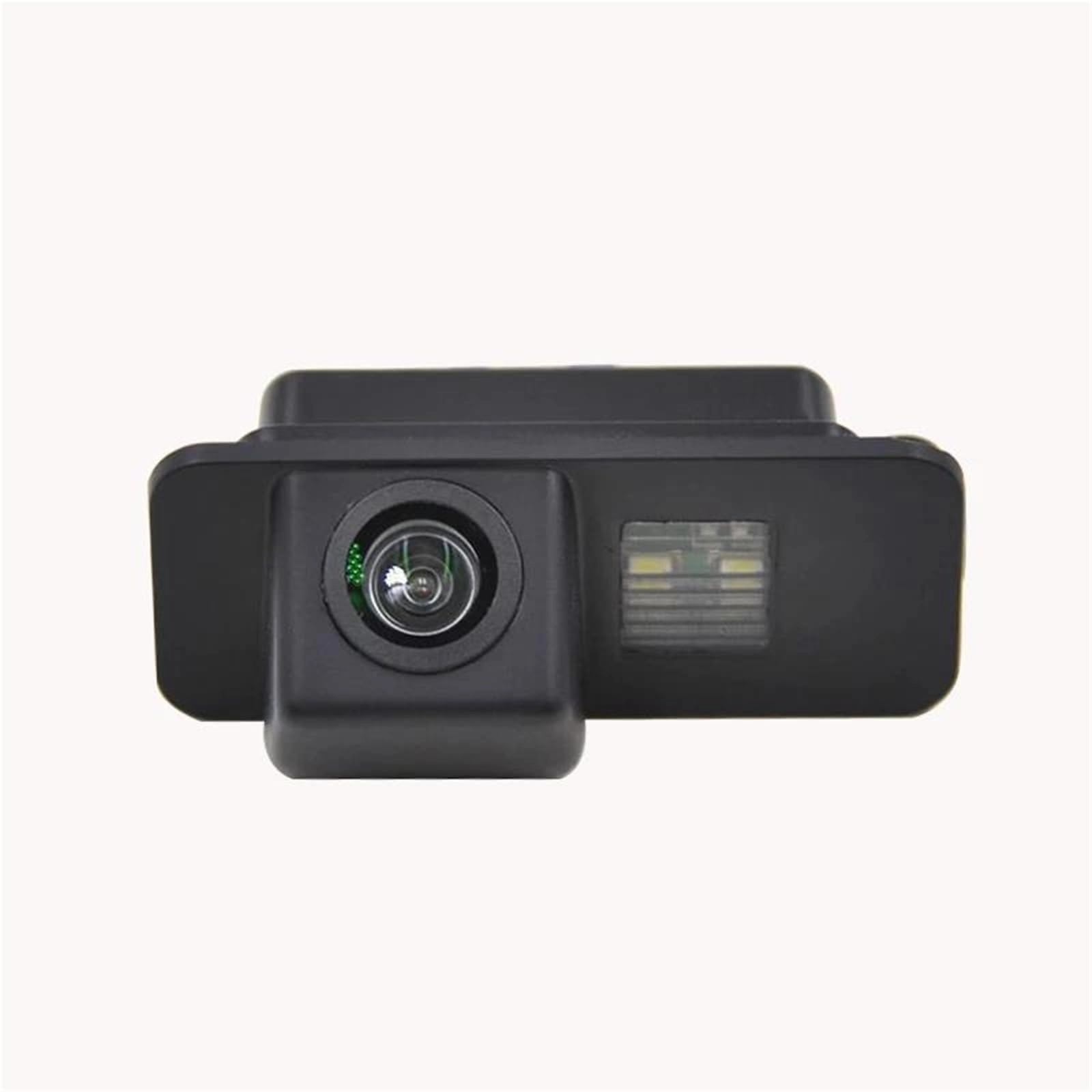 Wireless Vehicle Rear View Camera - WireLess