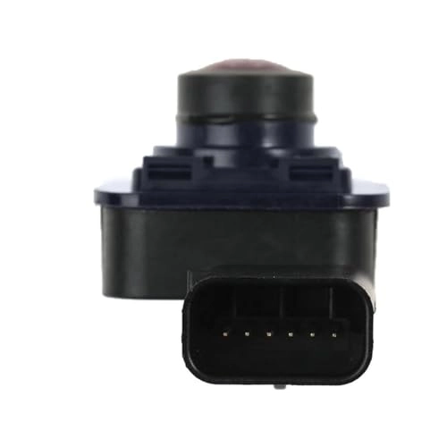 Rear View Backup Camera - Night vision