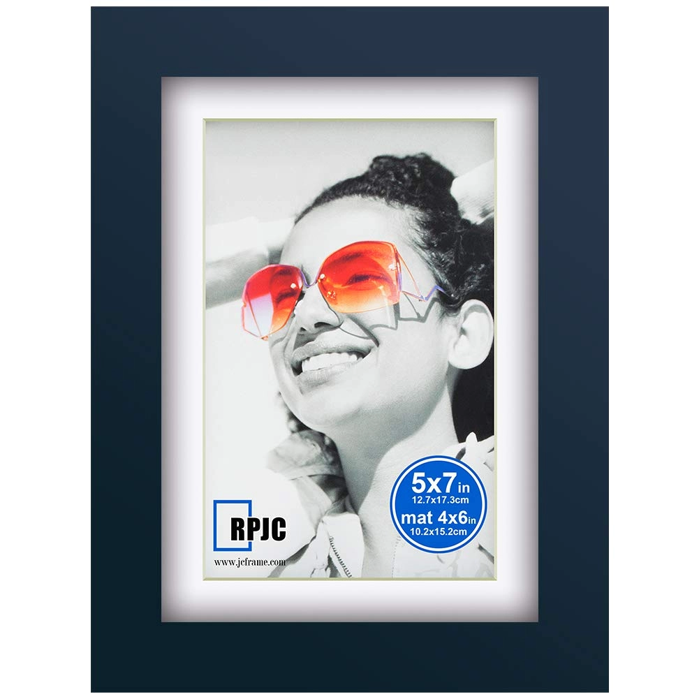 Picture Frame - 5x7 1 Count