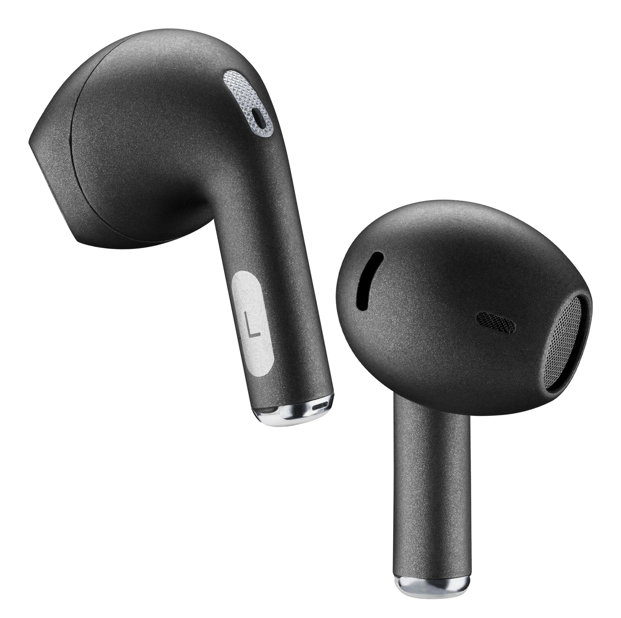 CRYSTAL Wireless Earbud