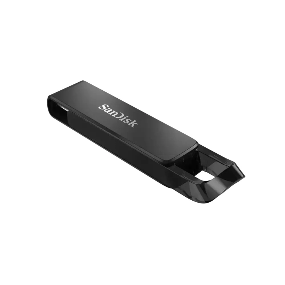 USB-C Flash Drive - USB 3.2 256 GB