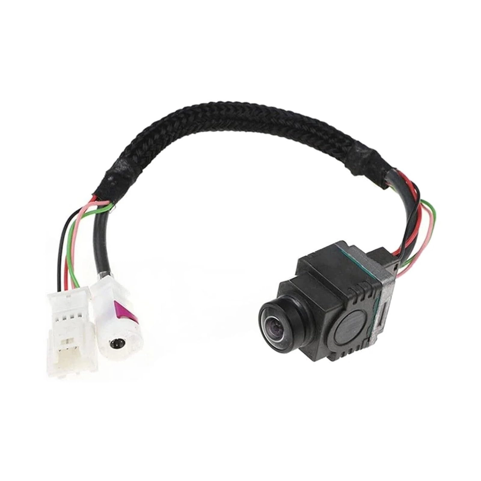 Rear View Backup Camera - Night vision