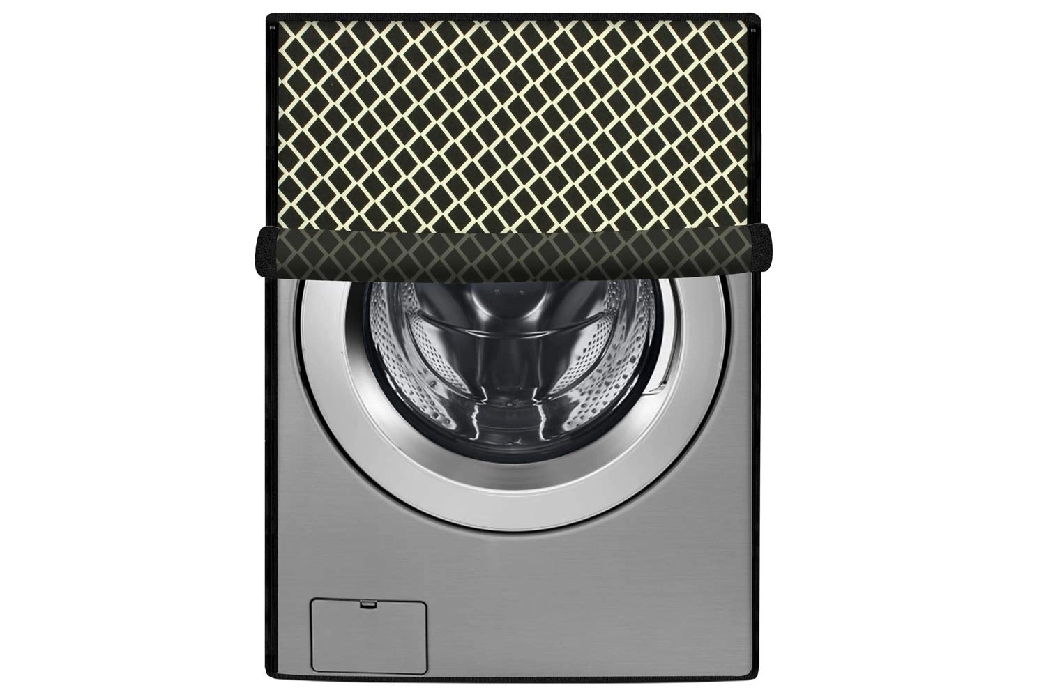 Washing Machine Cover