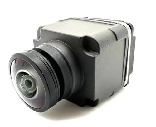 7P6980551C - Rear Direct Replacement A6 A7 A8 S8 Q7 2013-2015