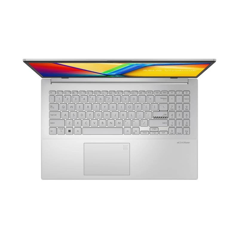 Vivobook 15 X1504VA - 15.6'' Core i3-1315U 8GB DDR4 512GB SSD