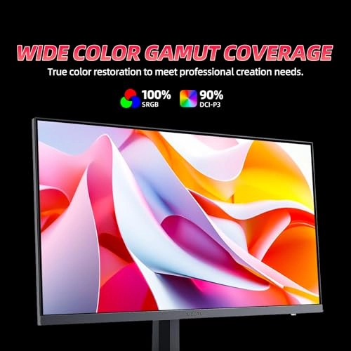 27GN02 - 27 inch 1920 X 1080