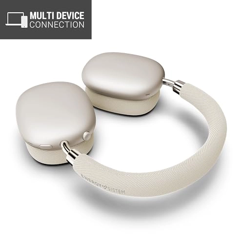 PineApple Max Wireless Headphone