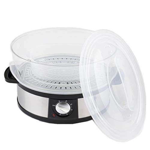 VP26 - 12 Liters Standalone