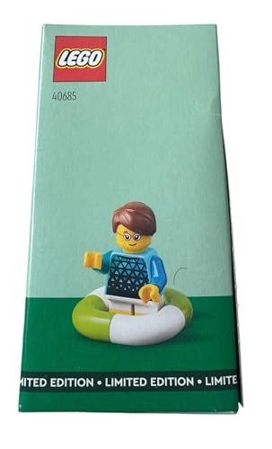 City Water Park (40685)