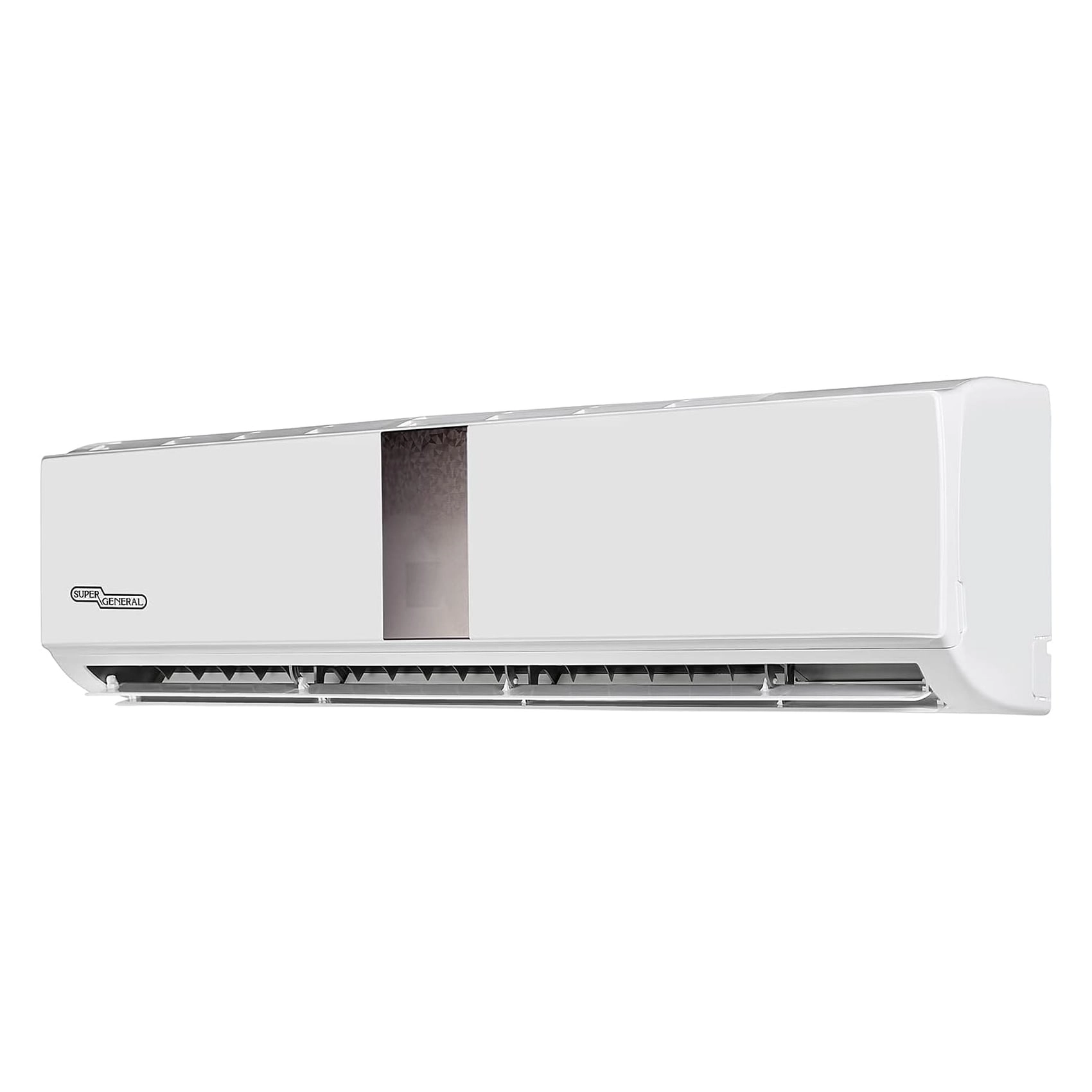 SGS320HE - 2.5 Ton White