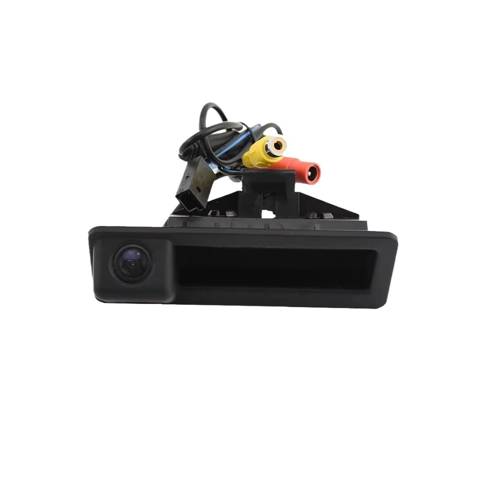 LLSLPSM Reversing Camera Kit - Car Backup