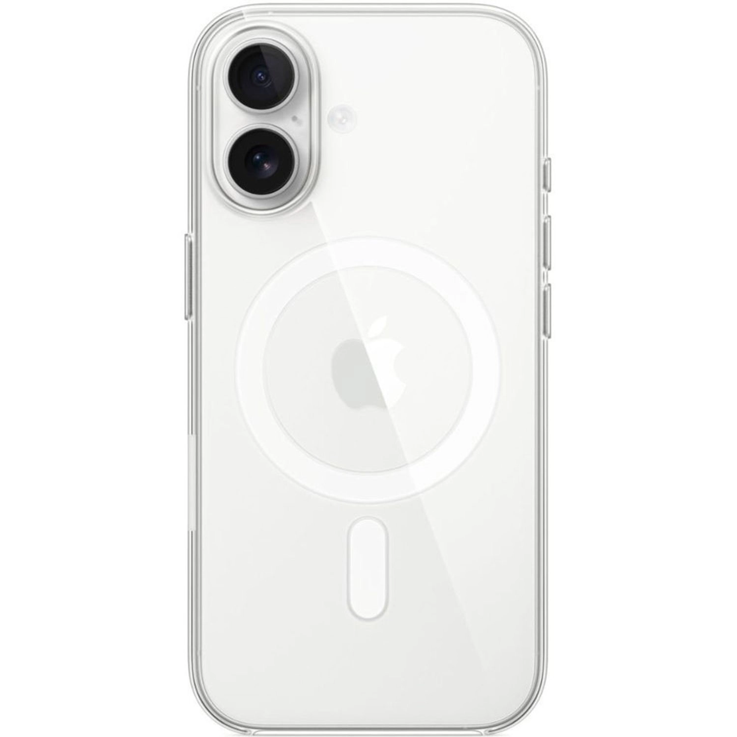 MagSafe Case for iPhone 17
