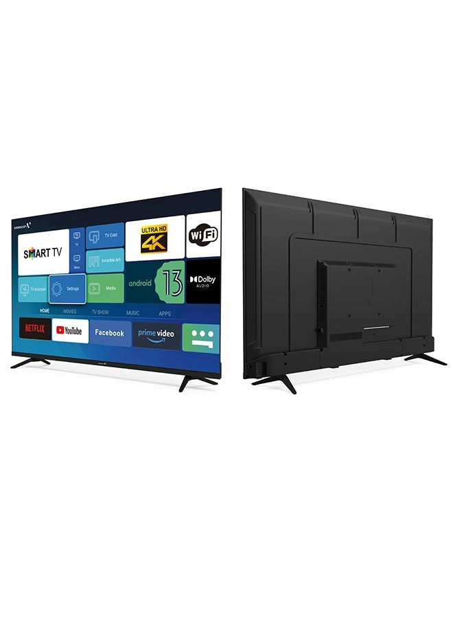 TV e55el1100 55"