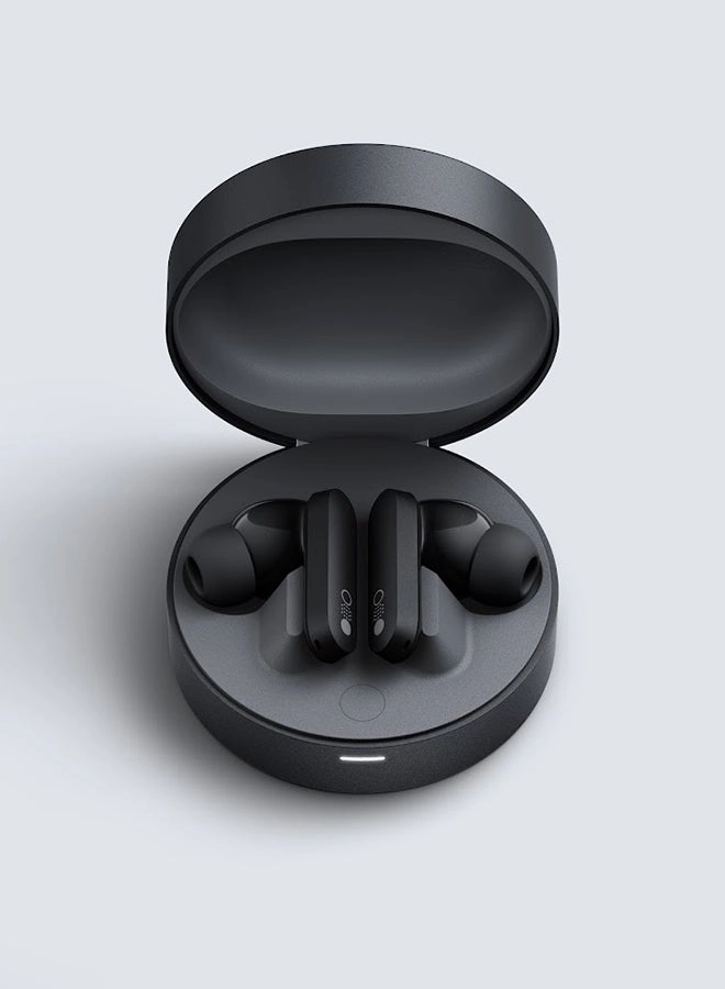 Buds Pro Wireless Earbud