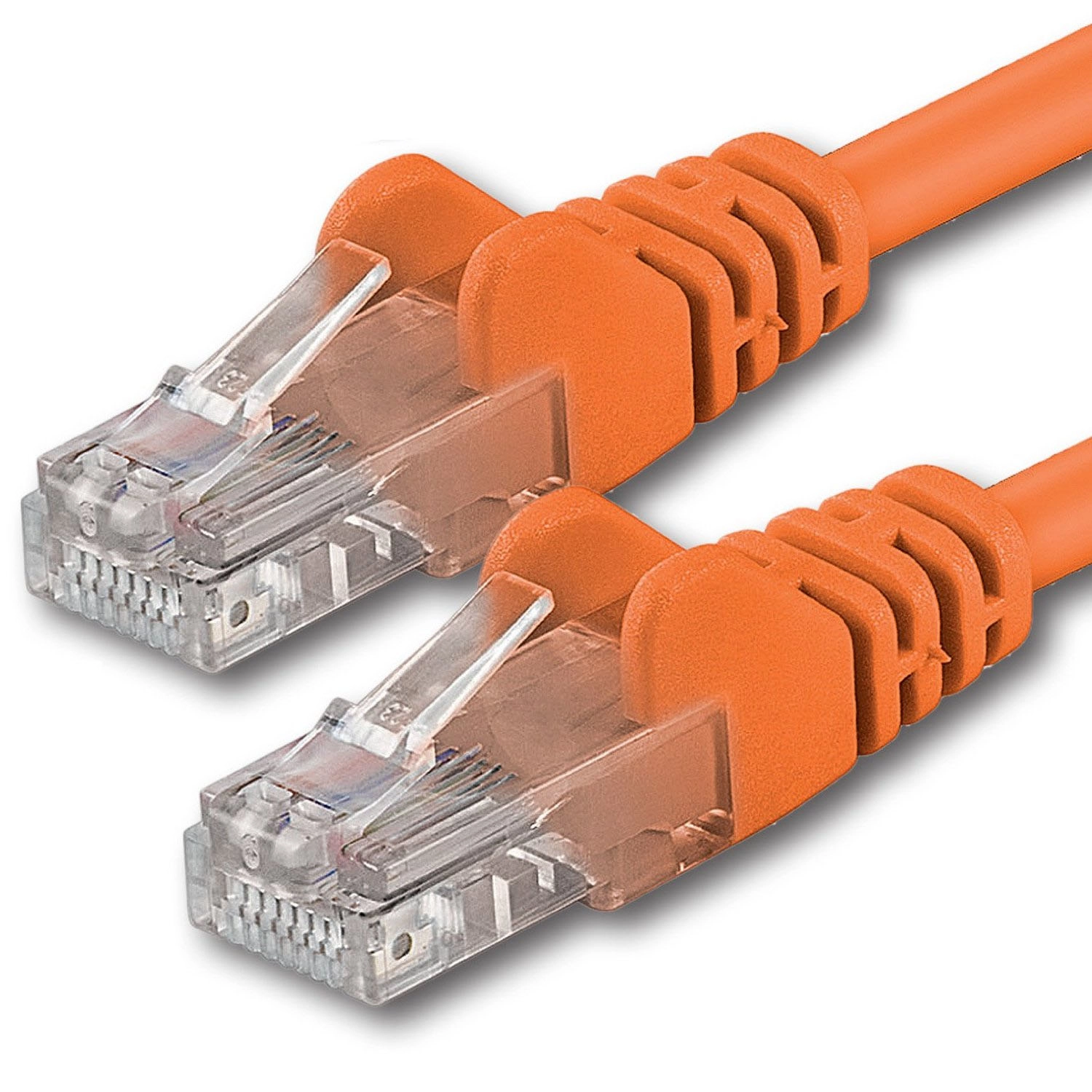 CAT6 Network Cable - 10m