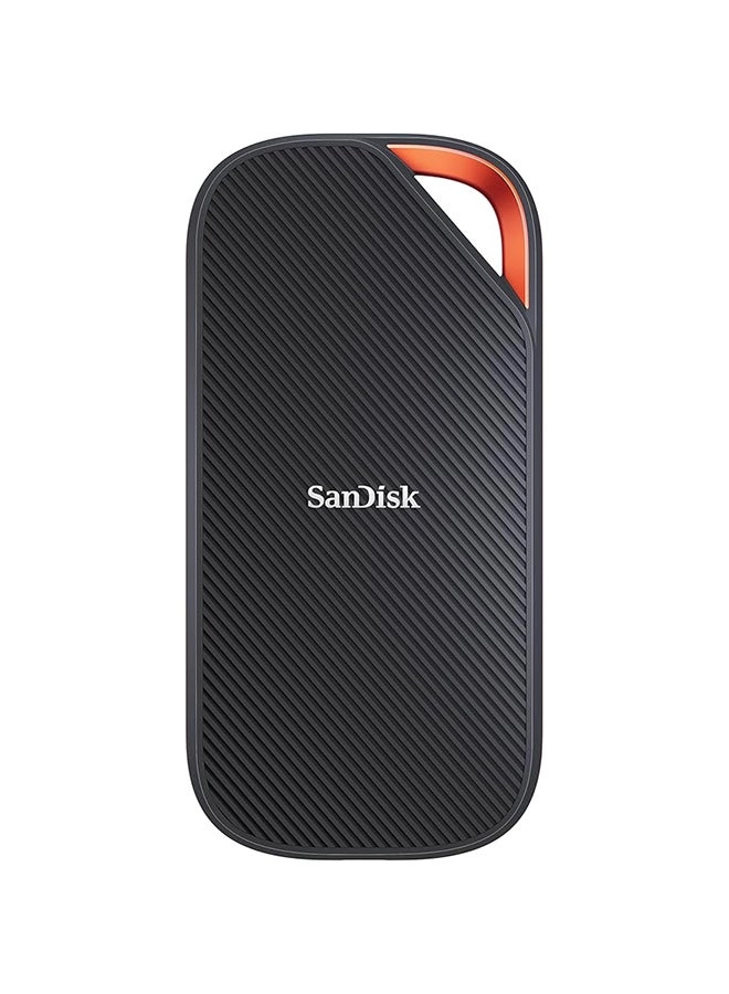 SanDisk Extreme PRO - 4000GB