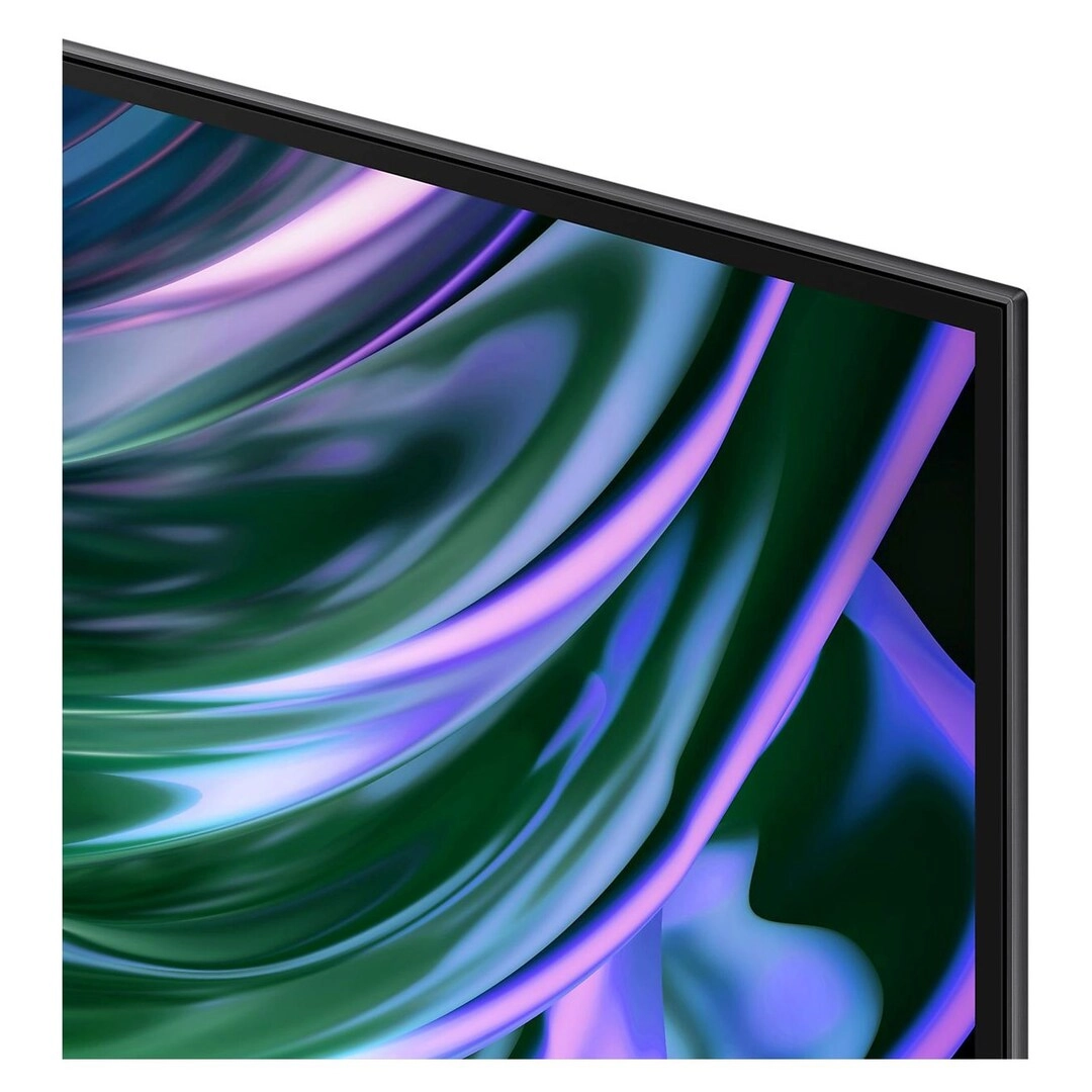 QA77S90DAEXZN - 77 inch