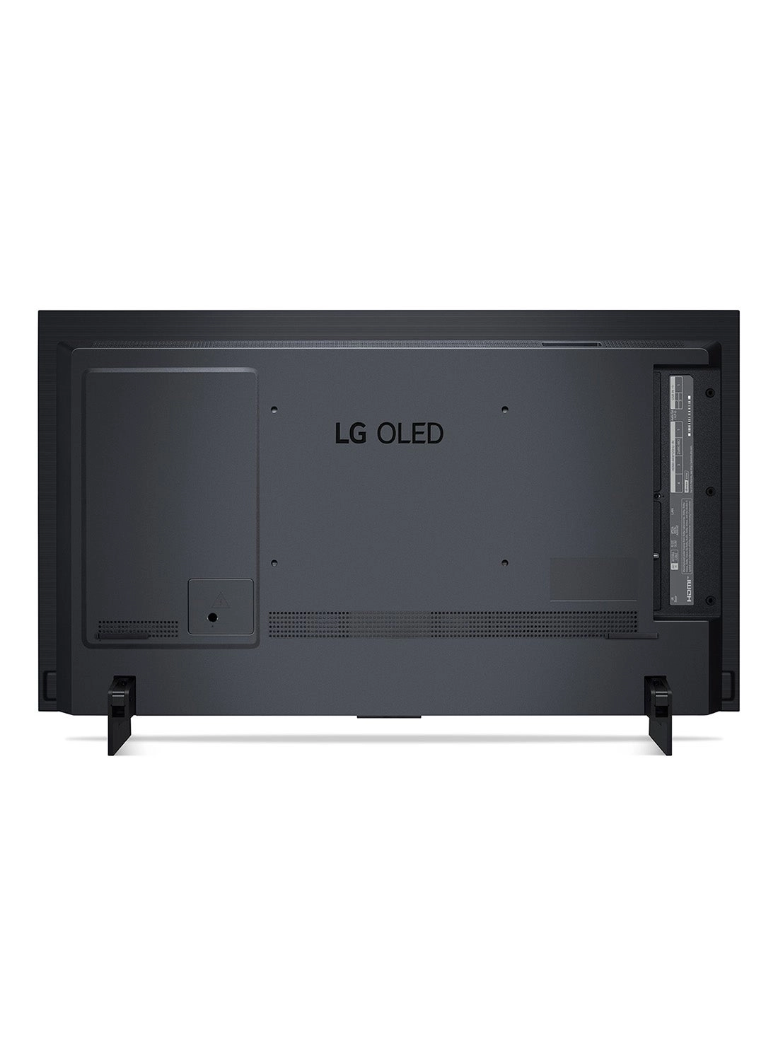 OLED48C36LA - 48 inch