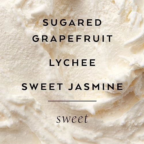 Kabuki No. 9 Eau de Parfum - 29.57 ml