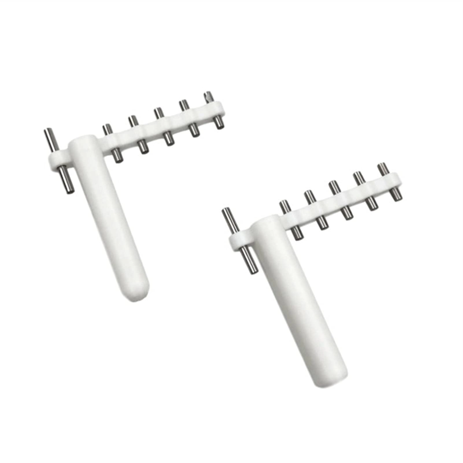 LUMIKY Store BGEODOPA-B - Yagi Antenna Signal Booster