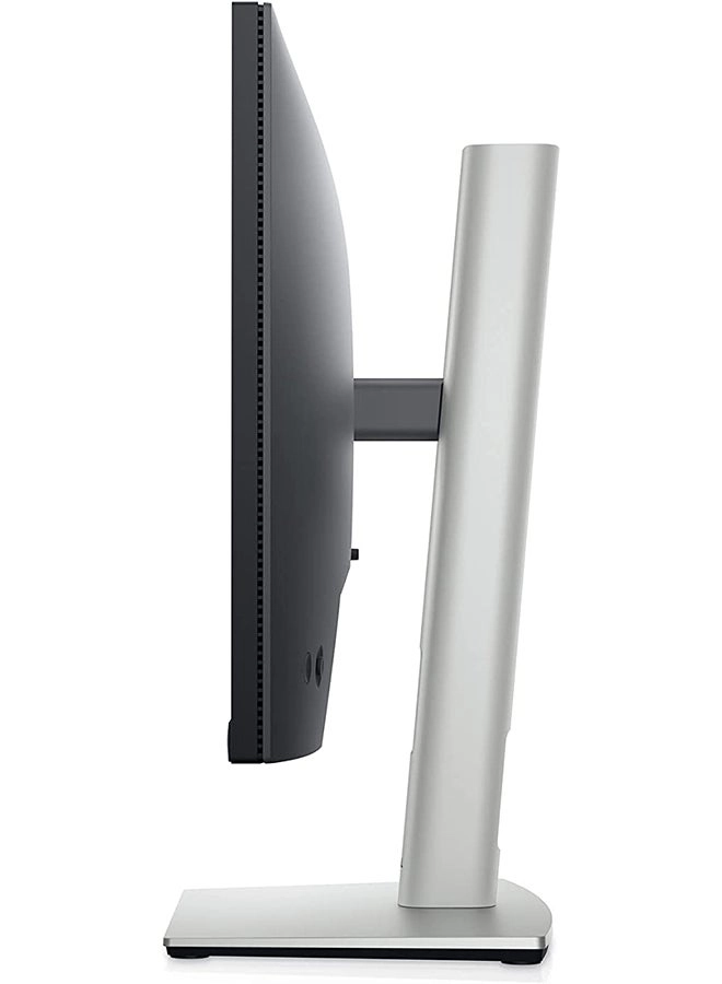 P2222H - 21.5 inch 1920 X 1080 pixels