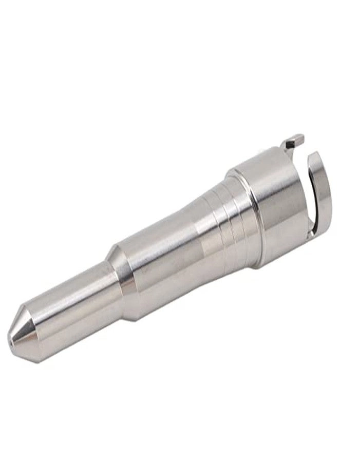 Zerodis Coffee Steam Nozzle