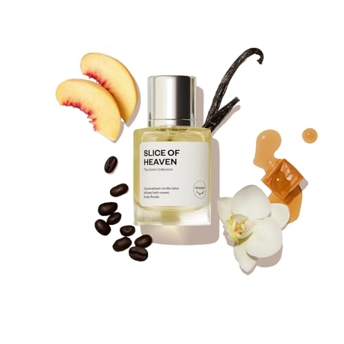 Slice of Heaven Eau de Parfum 50 ml