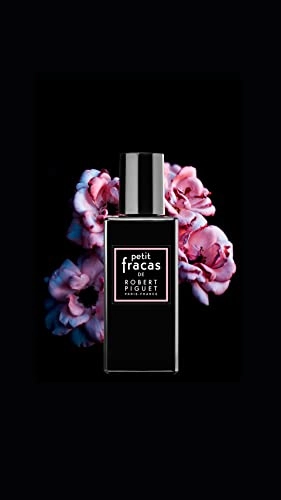 Petit Fracas - Eau de Parfum 100 ml
