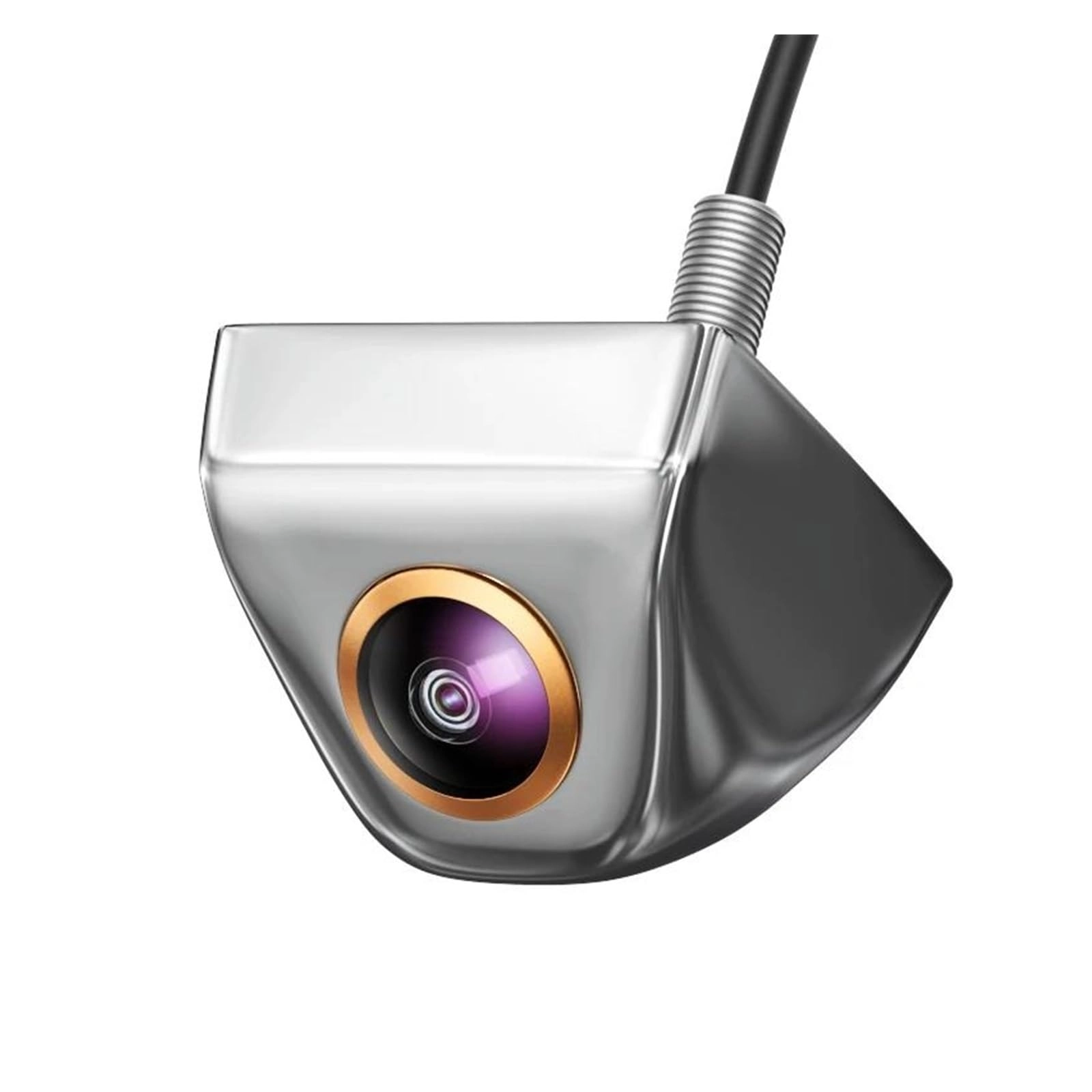 Reversing Camera - Night vision 1080p*720p