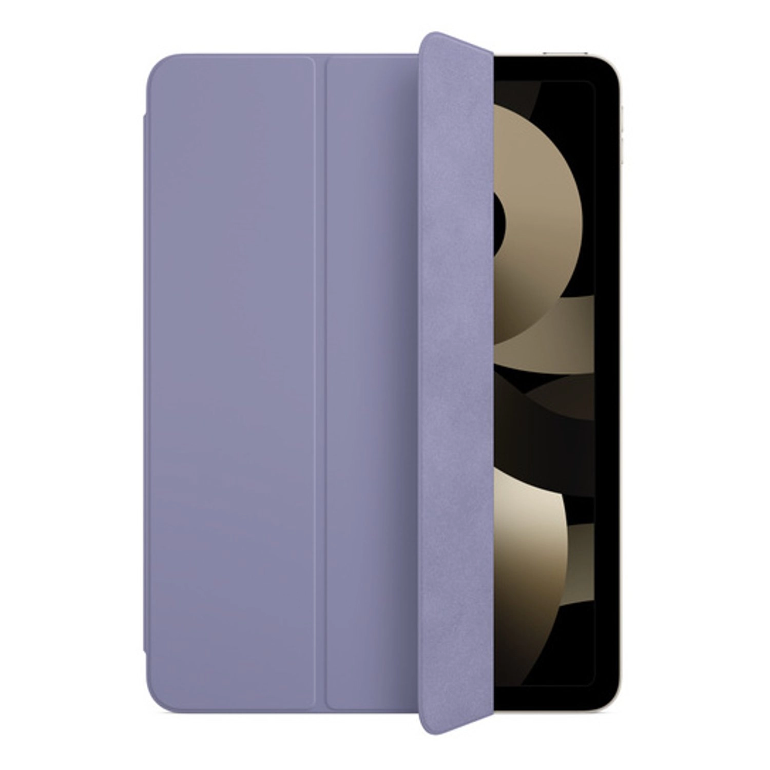 Smart Folio for iPad Air (5th generation)