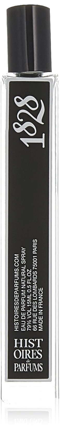 Histoires De Parfums 1828 Eau de Parfum - 0.5 Fl Oz