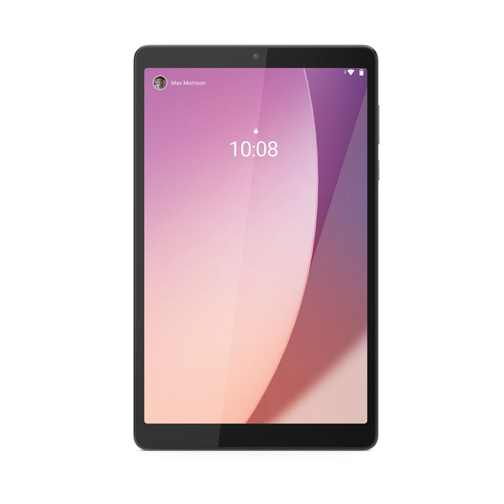 Tab M8 Gen3 - 32GB 8"