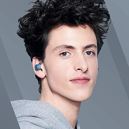 (Renewed) Jib True - Wireless Earbud